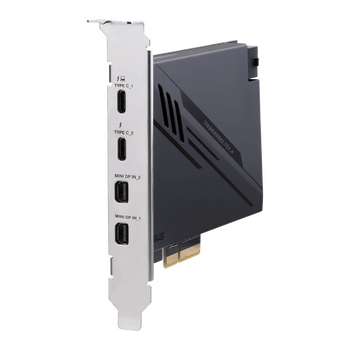 /assets/alt_2/MBA-THUNDERBOLT-EX4.png?20220427210020