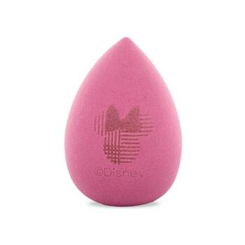 /assets/alt_2/MBM-FG14092-12.jpg?20250908094808