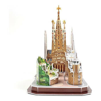 /assets/alt_2/MC256H.jpg?20250224154530