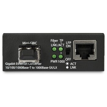 /assets/alt_2/MCM1110MMLC.jpg?20210503145936