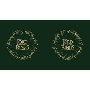 /assets/alt_2/MDB2401803_2PK.jpg?20250214140329