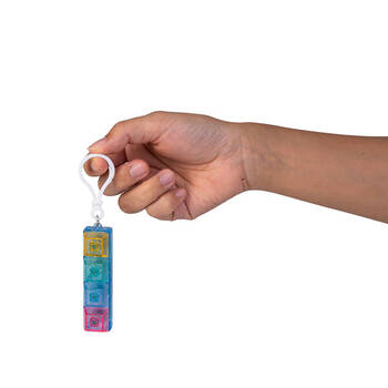 /assets/alt_2/MDI-AC-FKC-KC.jpg?20250612161739