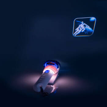 /assets/alt_2/MDI-AC-TP-SP.jpg?20250612162033