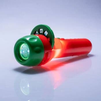 /assets/alt_2/MDI-AC-TP-XMAS_8PK.jpg?20250612174847