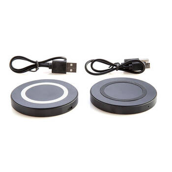 /assets/alt_2/MDI-AN-WC.jpg?20250612161628