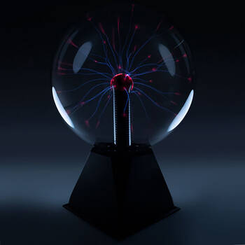 /assets/alt_2/MDI-BALL9028.jpg?20250612162118