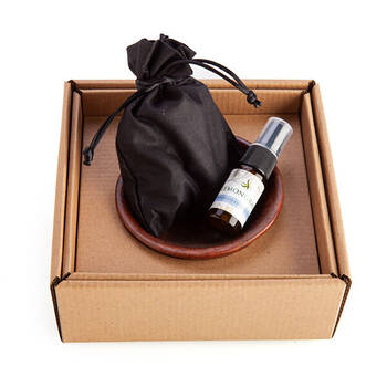 /assets/alt_2/MDI-BI-LRD-B.jpg?20250612162046