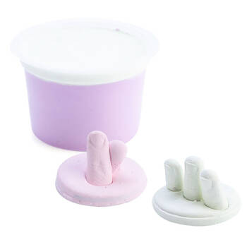 /assets/alt_2/MDI-CK-CYF_4PK.jpg?20250612175117