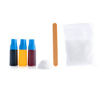 /assets/alt_2/MDI-CK-GC-RB_6PK.jpg?20250612174721