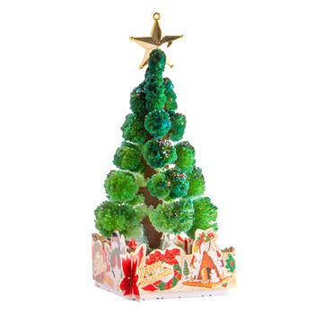 /assets/alt_2/MDI-CT-GM-CT.jpg?20250612161619