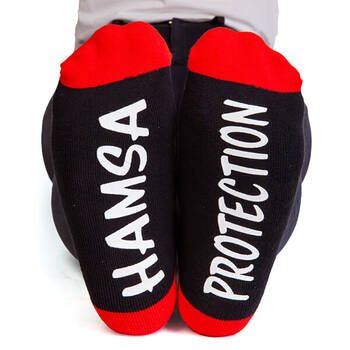 /assets/alt_2/MDI-DE-FS-H.jpg?20250612162010