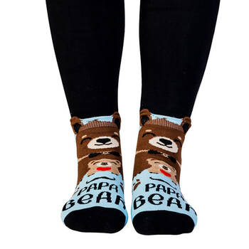 /assets/alt_2/MDI-DE-FS-PB.jpg?20250612172746