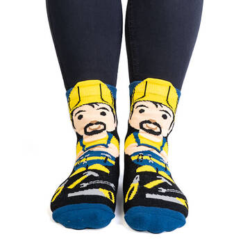 /assets/alt_2/MDI-DE-FS-TD.jpg?20250612161803