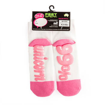 /assets/alt_2/MDI-DE-FS-U_4PK.jpg?20250612174706