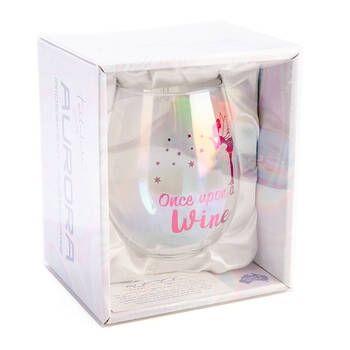 /assets/alt_2/MDI-DN-ISW-OU.jpg?20250624120259