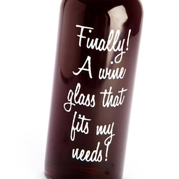 /assets/alt_2/MDI-DN-WBG.jpg?20250627093223