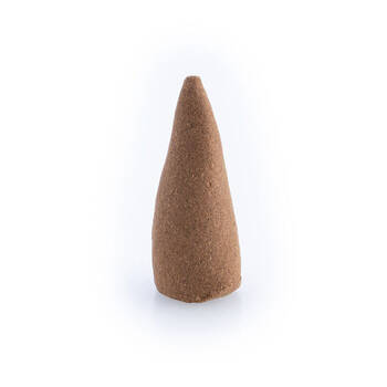 /assets/alt_2/MDI-DS-BIC-L_6PK.jpg?20250617160228