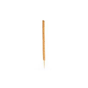 /assets/alt_2/MDI-DS-RI-PSW_6PK.jpg?20250807134747