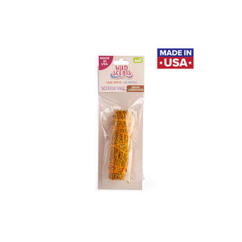 /assets/alt_2/MDI-DS-SA-IS_3PK.jpg?20250807134651