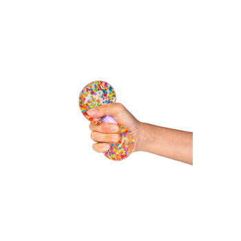 /assets/alt_2/MDI-ED-SD-B_4PK.jpg?20250807135039