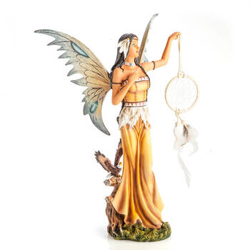 /assets/alt_2/MDI-GA-FF-DC.jpg?20250618163227