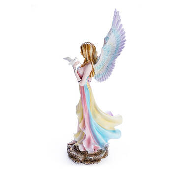 /assets/alt_2/MDI-GA-LAF-RB.jpg?20250624120339