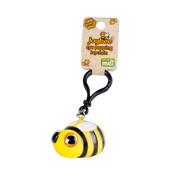 /assets/alt_2/MDI-HC-EPK-BEE_6PK.jpg?20250619091640