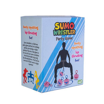 /assets/alt_2/MDI-HD-SWP.jpg?20250627093337