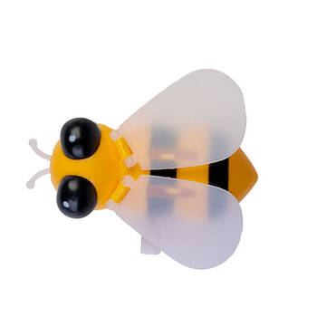 /assets/alt_2/MDI-HN-W-BEE_4PK.jpg?20250630170615