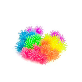 /assets/alt_2/MDI-HY-C_12PK.jpg?20250616173514