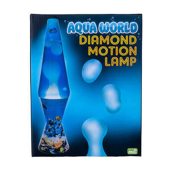 /assets/alt_2/MDI-KLS-DML-AW.jpg?20250616161555