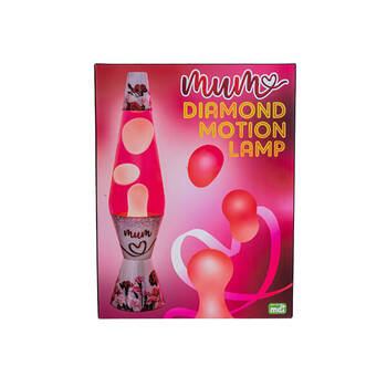 /assets/alt_2/MDI-KLS-DML-BM.jpg?20250616161709