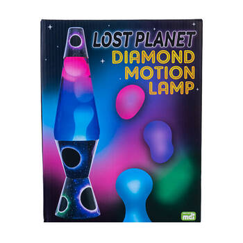 /assets/alt_2/MDI-KLS-DML-LP.jpg?20250616161603