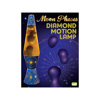 /assets/alt_2/MDI-KLS-DML-MP.jpg?20250616161716