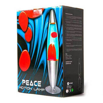 /assets/alt_2/MDI-KLS112.jpg?20250624173148