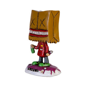 /assets/alt_2/MDI-LT-BHF-P.jpg?20250624111734