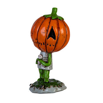 /assets/alt_2/MDI-LT-BHF-PB.jpg?20250624111615