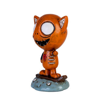 /assets/alt_2/MDI-LT-BHF-SK.jpg?20250624111806