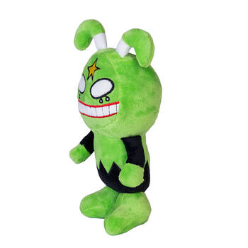 /assets/alt_2/MDI-LT-BHP-CB.jpg?20250624111858