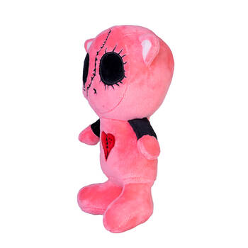 /assets/alt_2/MDI-LT-BHP-K.jpg?20250624111731