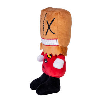 /assets/alt_2/MDI-LT-BHP-PB.jpg?20250624111830