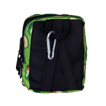 /assets/alt_2/MDI-LT-BM-AV2_3PK.jpg?20250617160343