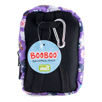 /assets/alt_2/MDI-LT-BM-CA_3PK.jpg?20250617160525