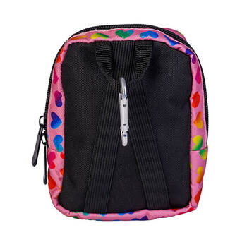 /assets/alt_2/MDI-LT-BM-HP_3PK.jpg?20250617160528