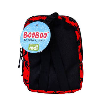 /assets/alt_2/MDI-LT-BM-KA2_3PK.jpg?20250617160749