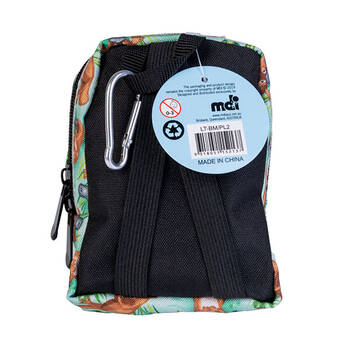 /assets/alt_2/MDI-LT-BM-PL2_3PK.jpg?20250617160610