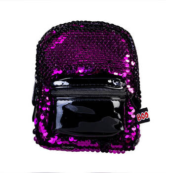 /assets/alt_2/MDI-LT-BM-SBP_3PK.jpg?20250617160639