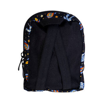 /assets/alt_2/MDI-LT-BM-SP2_3PK.jpg?20250617161032