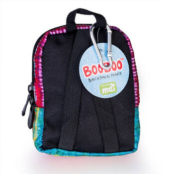 /assets/alt_2/MDI-LT-BM-TDA_3PK.jpg?20250617161021