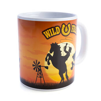 /assets/alt_2/MDI-LT-COM-CB_3PK.jpg?20250616173343